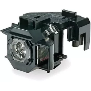CoreParts ML11179 projektorová lampa 170 W