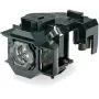 CoreParts ML11179 projektorová lampa 170 W