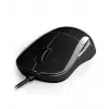 Endgame Gear EGG-XM1R-DR myš herná pravá USB Type-A optická 19
