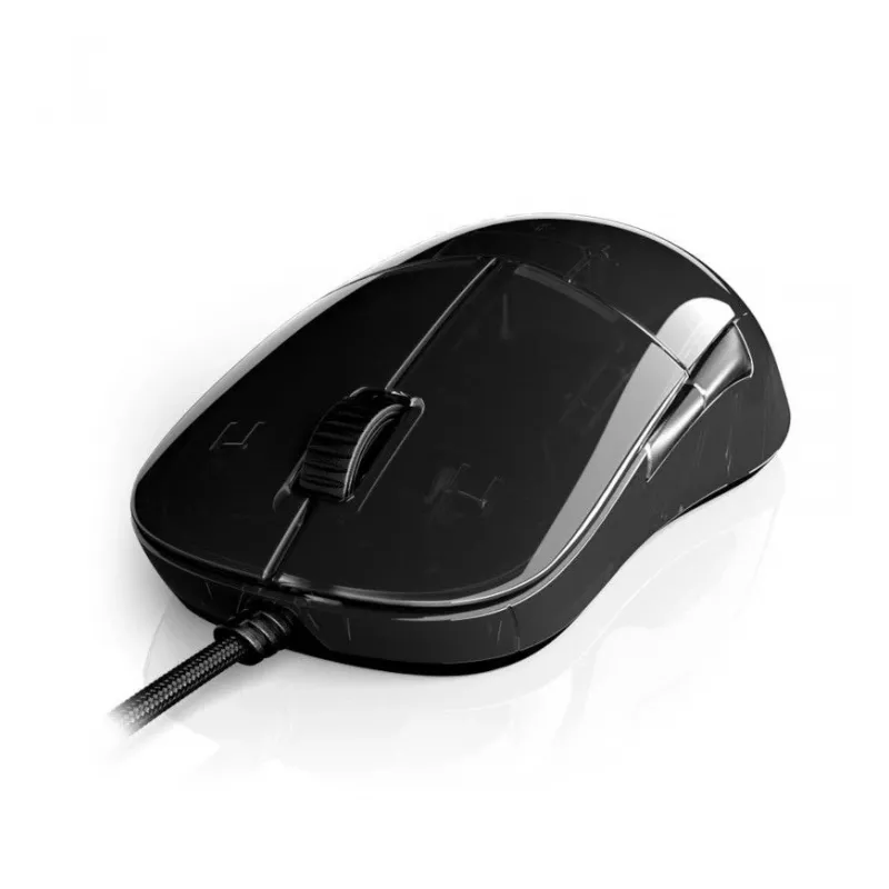 Endgame Gear EGG-XM1R-DR myš herná pravá USB Type-A optická 19