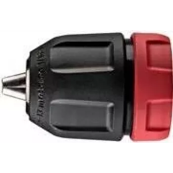 Skľučovadlo Metabo 636608000