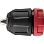 Skľučovadlo Metabo 636608000