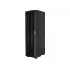 Voľne stojaci rack Lanberg FF01-8047-12B