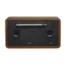 Osobné rádio Denver DAB-18