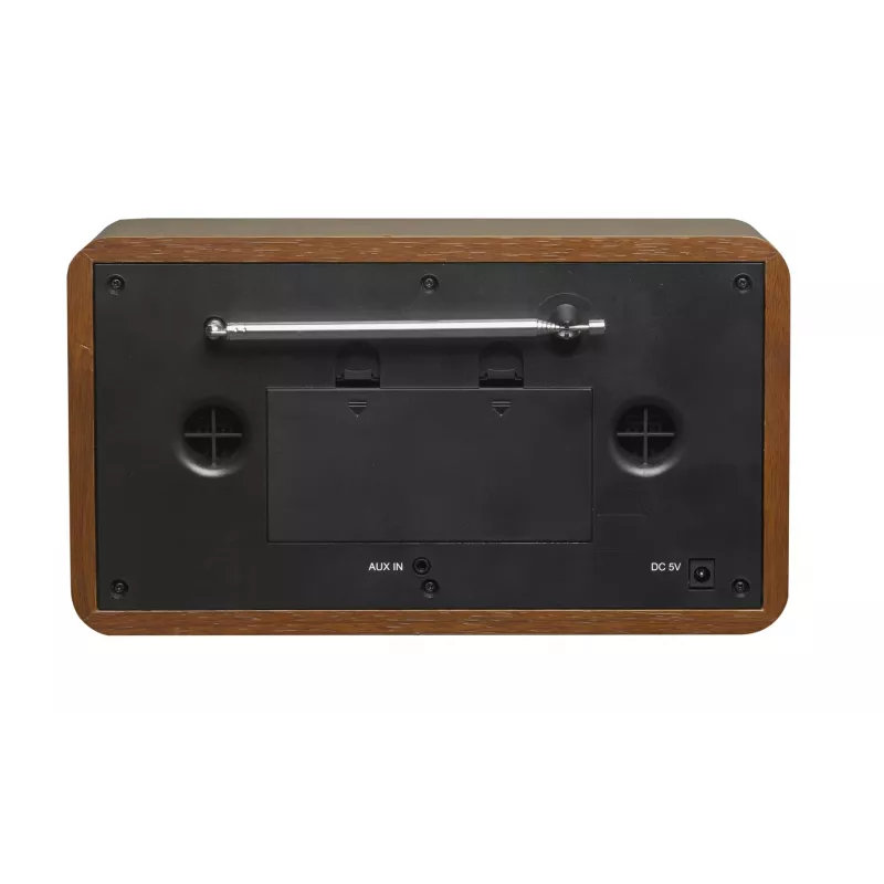 Osobné rádio Denver DAB-18