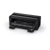 Epson SC-P900 valec