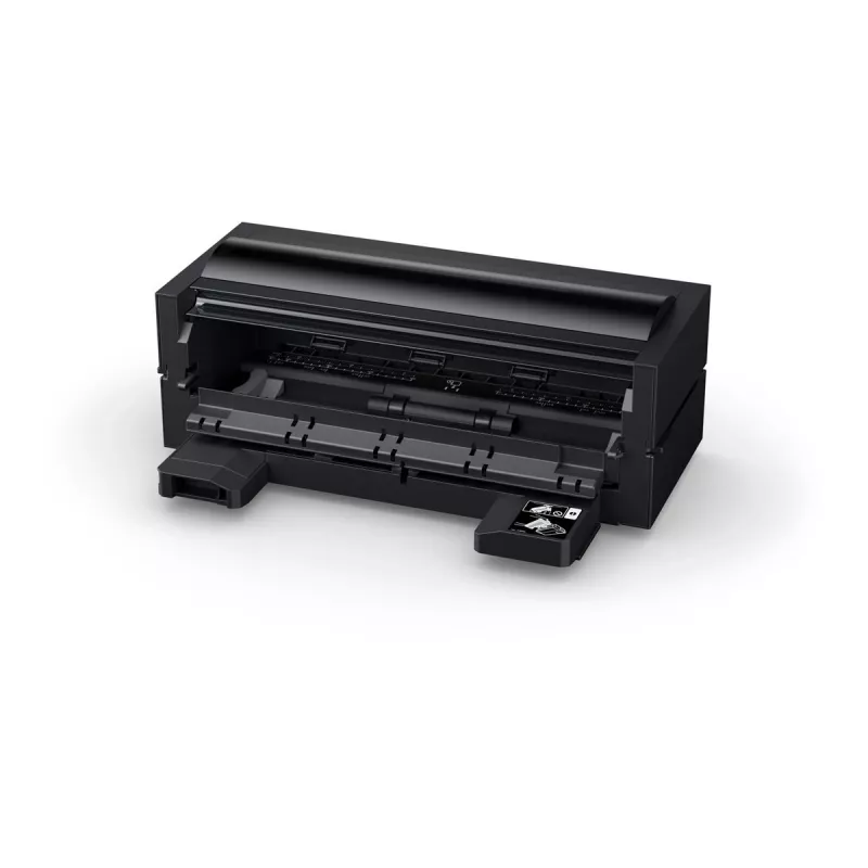 Epson SC-P900 valec
