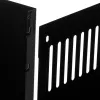 AKPO WK-4 Black LINE 2.0 60 čierna T300 LED lineárny digestor/aktor