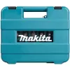 Makita E-16586 nástrčné kľúče pre rázový uťahovač sada nástrčných kľúčov čierna, zelená