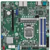 Základná doska ASRock E3C252D4U Intel C252 micro ATX LGA 1200, 4x DDR4 DIMM, max 32 GB, M.2, SATA, RAID5, Intel I210