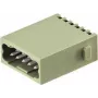 HART Han DD Quick-Lock 09140122632 modul, konektor 09140122632 1 (09140122632)