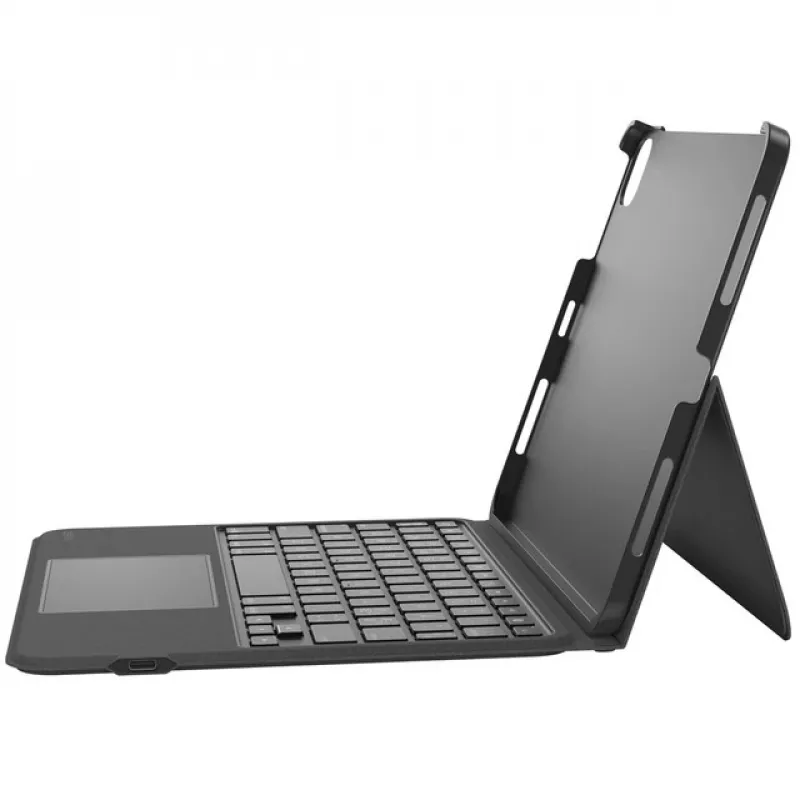 Belkin BBZ001DE-V1 produkt čierny