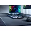 Herná klávesnica Razer RZ03-04370400-R3G1 USB RF Wireless Bluetooth QWERTZ nemecká čierna
