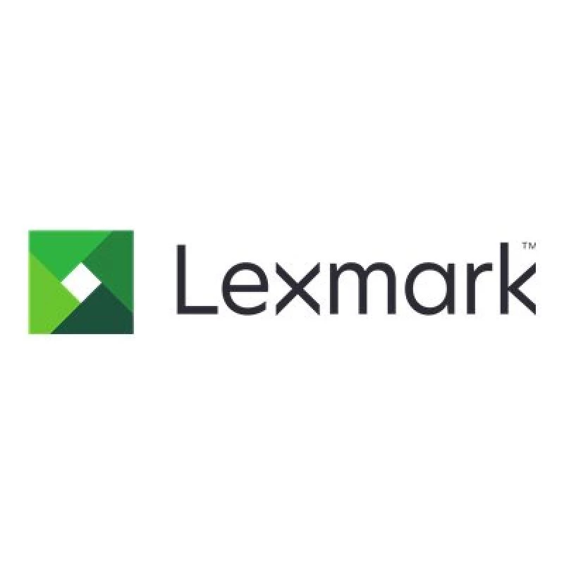 Lexmark 24B6516 tonerová kazeta pre C4150, azúrová, originálna