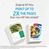 Hewlett-Packard HP Versatile Black - C8842A - atramentová kazeta - 1 x čierna (C8842A)