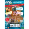 Unlock Kids, kartová hra