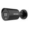 Qoltec Quick Switch 50162 prepäťová ochrana, 8 zásuviek, 2,5 m, sivá