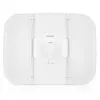 Ubiquiti LBE-5AC-LR sieťová anténa smerová 26 dBi