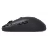 DELL Pro 7 MS726 myš kancelárska obojručná RF Wireless + Bluetooth optická 6000 DPI