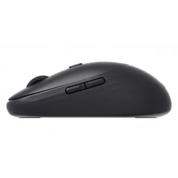 DELL Pro 7 MS726 myš kancelárska obojručná RF Wireless + Bluetooth optická 6000 DPI