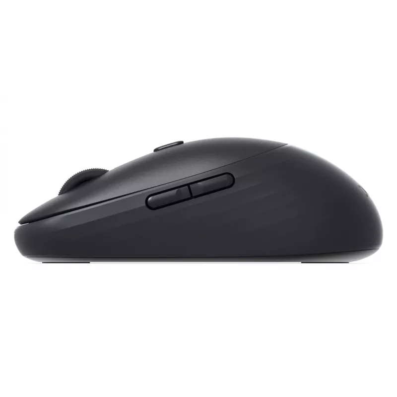DELL Pro 7 MS726 myš kancelárska obojručná RF Wireless + Bluetooth optická 6000 DPI