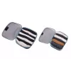 Thule 5580 Rodinná sada baliacich kociek pond gray/biela