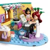 LEGO FRIENDS 42647 Izba Paisley