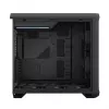 Fractal Design Torrent Tower čierna