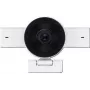 Razer Camera Kiyo V2 X 1080p biela (RZ19-05380300-R3M1)