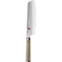 Nakiri Miyabi 5000MCD nôž - 17 cm