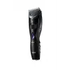 Panasonic ER-GB37 akumulátor 20 1 cm mokré & suché čierna