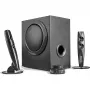 Wavemaster STAX BT 2.1 Bluetooth čierny retail