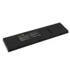 Green Cell - batéria do notebooku (zodpovedá: ASUS C31N1318) - lítium-polymérová - 3950 mAh - čierna - pre ASUSPRO ESSENTIAL PU301LA (AS143)