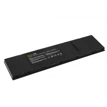 Green Cell - batéria do notebooku (zodpovedá: ASUS C31N1318) - lítium-polymérová - 3950 mAh - čierna - pre ASUSPRO ESSENTIAL PU301LA (AS143)