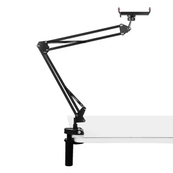 Držiak na tablet/telefón PULUZ
