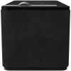 KLIPSCH The One Plus matná čierna