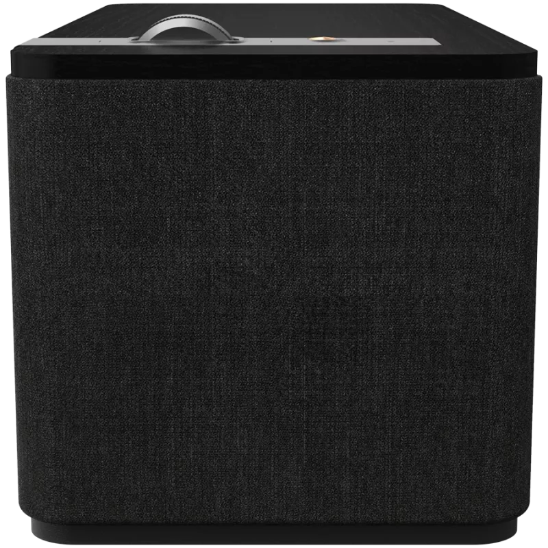 KLIPSCH The One Plus matná čierna