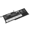 Batéria Green Cell LE130 pre Lenovo ThinkPad X1 Carbon 4th Gen