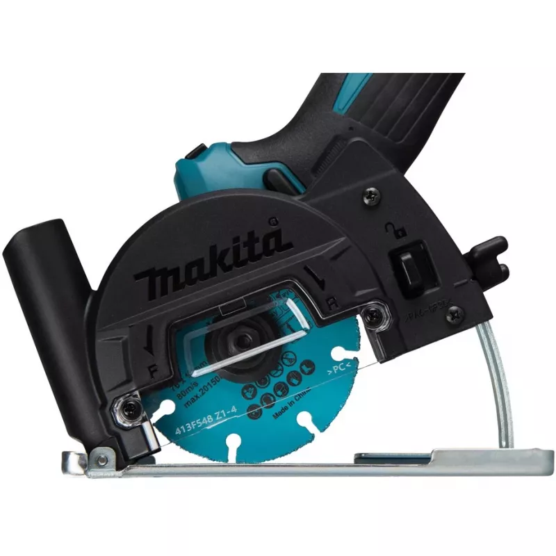 MAKITA. REZAČKA. 76mm 18V DMC300Z