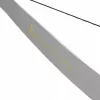 Take Down recurve luk POE LANG RE-023U-30 — 30 lb, 1570 mm, tetiva 22–29 palcov, modrý