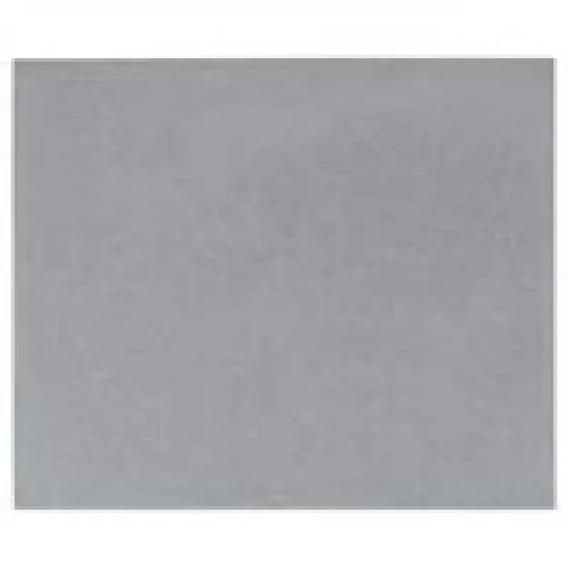 Thermal Grizzly TG Minus Pad HC 120x100x4 mm 2 ks (TG-MP-HC-120-100-40-2)