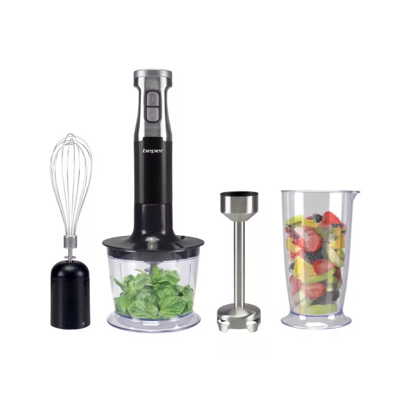 Mixér Beper P102FRU150