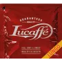 Lucaffe Lungo 44 mm ESE kávové pody, 150 kusov