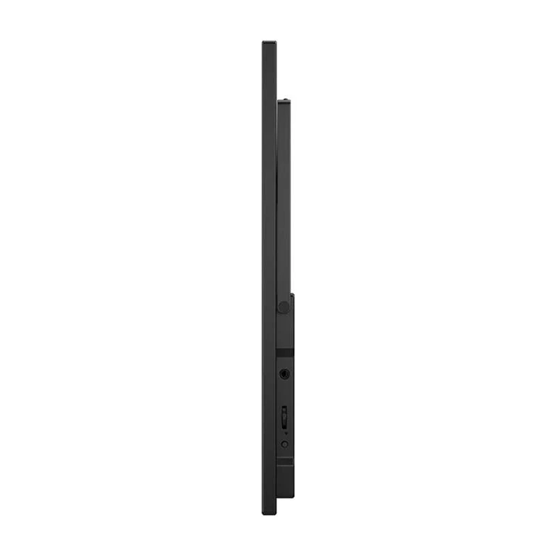 Monitor Uperfect UXbox E4 M185T08 18 palcov IPS prenosný 1920x1080 120Hz