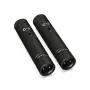 Mikrofón Behringer C-2 DARK EDITION