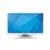 Dotykový monitor Elo Touch Solutions 2703LM