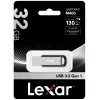 Lexar JumpDrive M400 USB flash disk 32 GB USB Type-A 3.2 Gen 1 (3.1 G)
