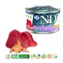 FARMINA N&D Cat Natural Tuna&Shrimp - mokré krmivo pre mačky - 140 g