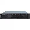 Inter-Tech IPC 2U-2404S - rack - na montáž - 2U - micro ATX