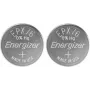 Energizer gombíková batéria EPX76 oxid strieborný SR44 200 mAh 1,55 V 2 ks (635996)